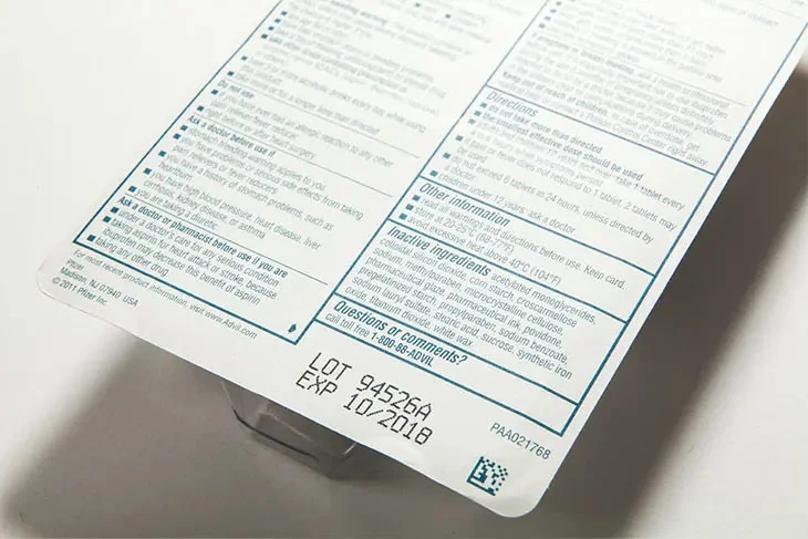 Banda transportadoras planas