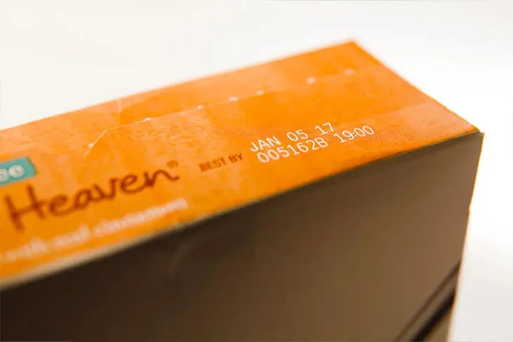 Banda transportadoras planas