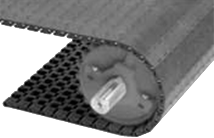 S1400-Flat-Top-belt_176