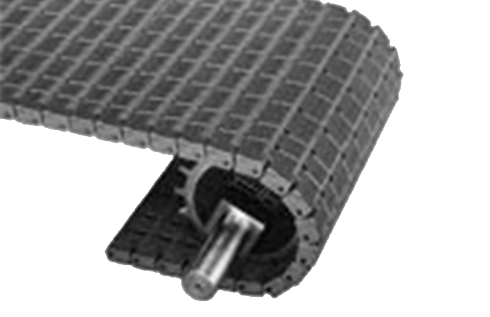 S1900-Raised-Rib-belt