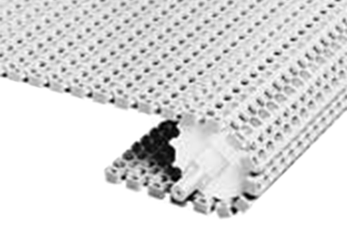 S2200-Radius-Flush-Grid-belt