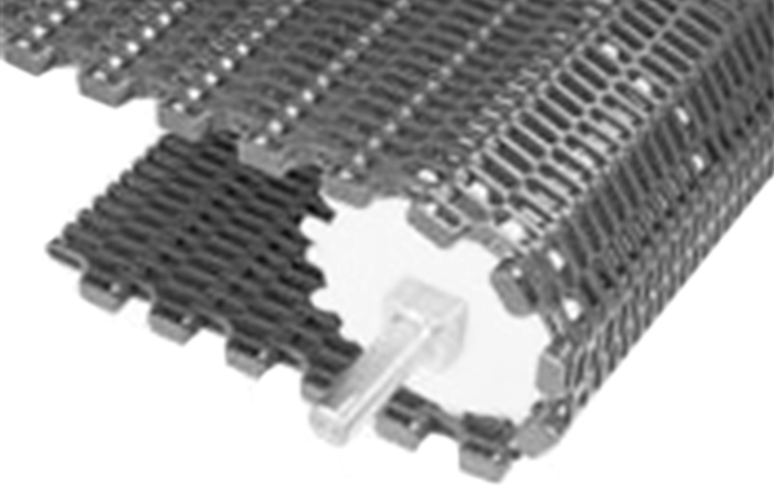 S2700-Spiralox-1.6-Radius-belt