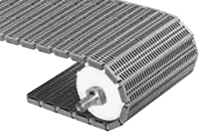 S400-Flush-Grid-belt