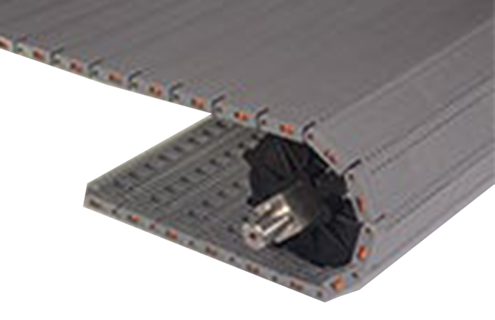 S4500FT-belt