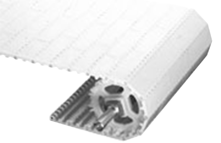 S800-Flat-Top-belt