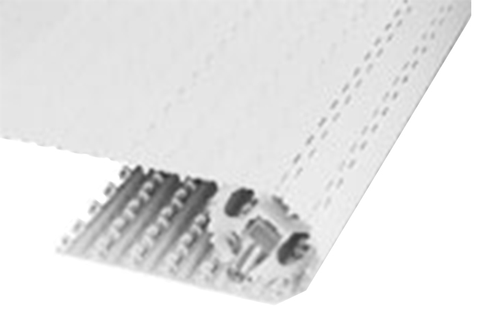 S850-Seamfree-Min-Hinge-Flat-Top-belt