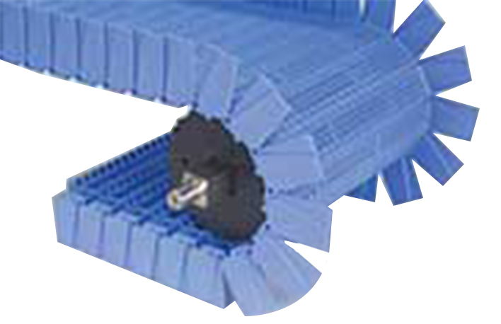 S888-Medium-Slot-Belt