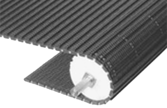 S900-Open-Grid-belt