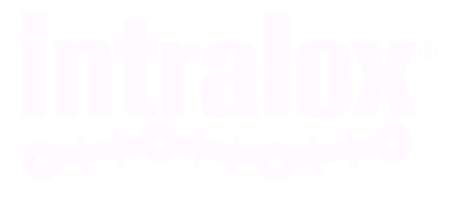 Intralox
