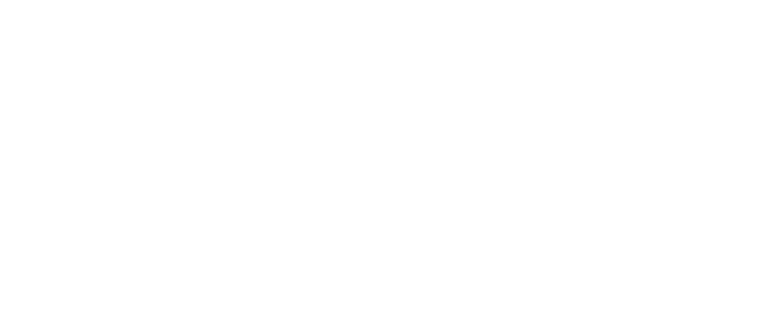 Sumitomo